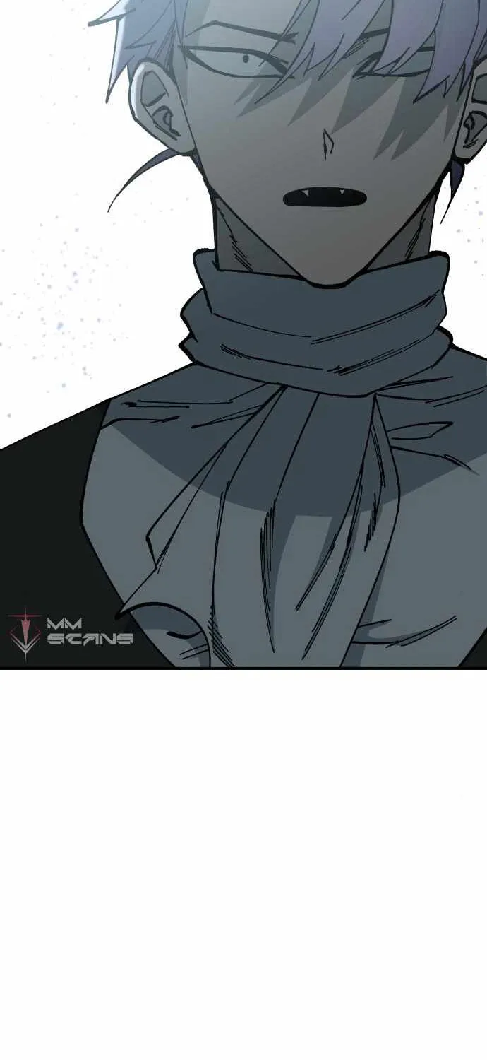 Chapter 60 — page 44