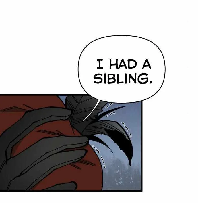 Chapter 60 — page 45