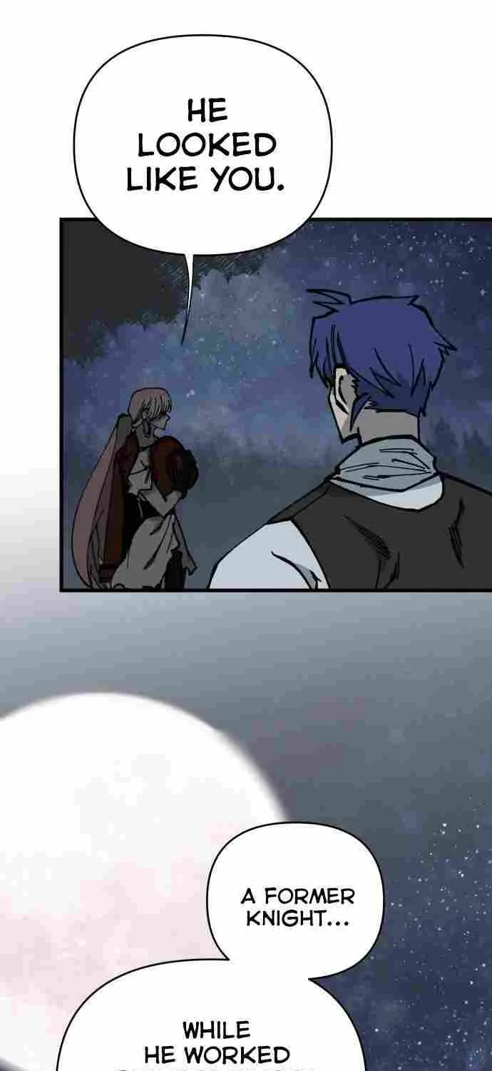 Chapter 60 — page 46