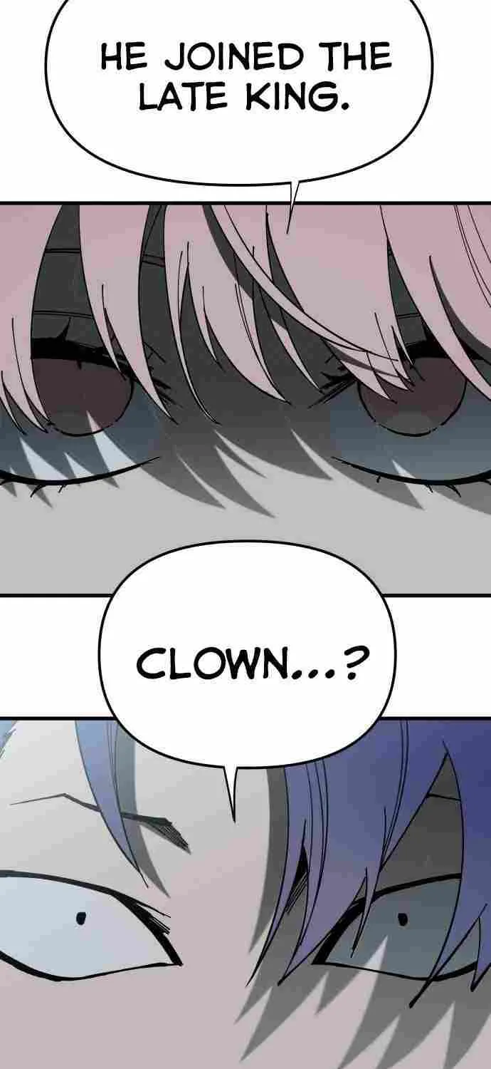 Chapter 60 — page 48