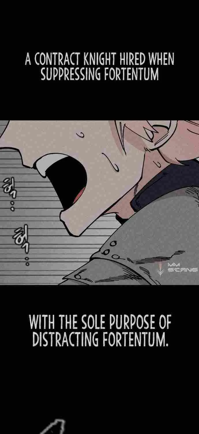 Chapter 60 — page 50