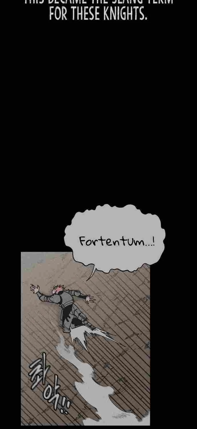 Chapter 60 — page 52