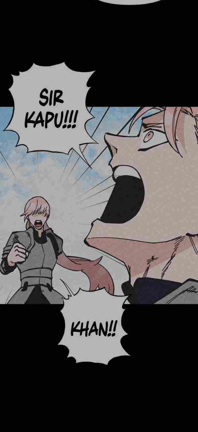Chapter 60 — page 55