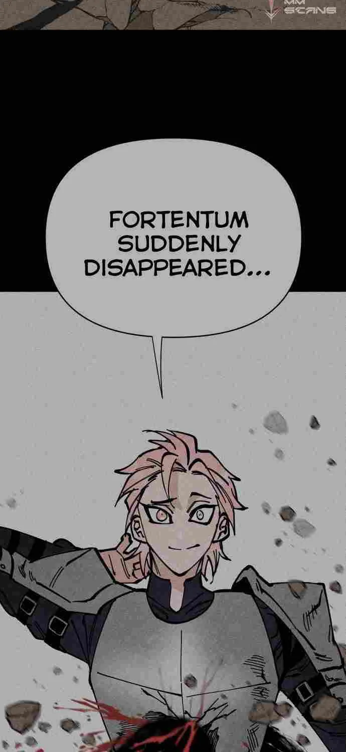 Chapter 60 — page 57