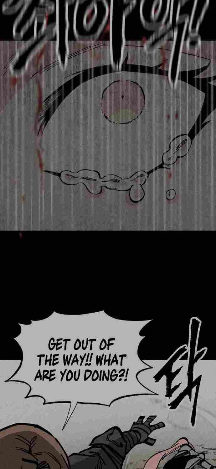 Chapter 60 — page 62