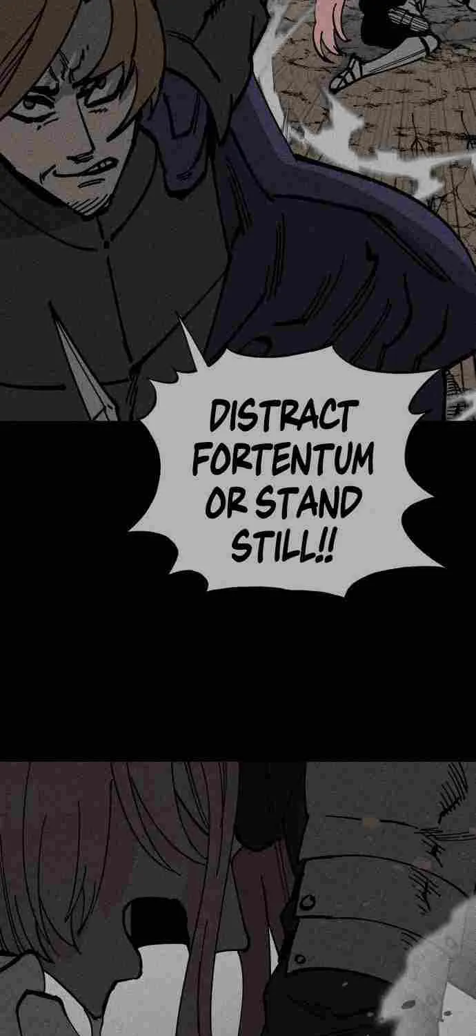 Chapter 60 — page 63
