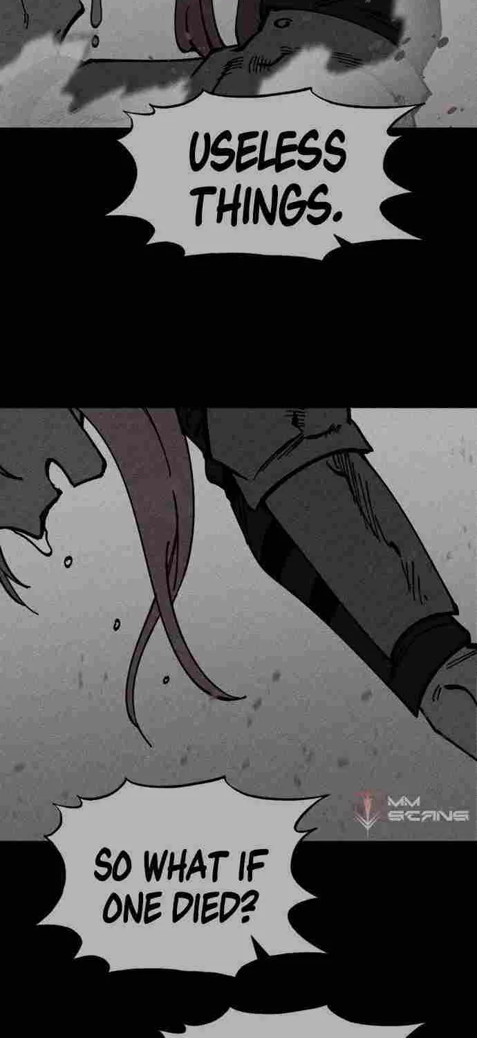 Chapter 60 — page 64