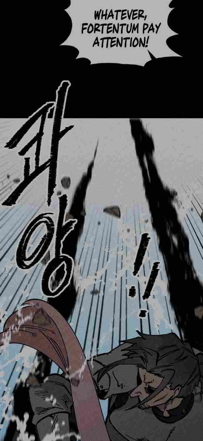 Chapter 60 — page 65
