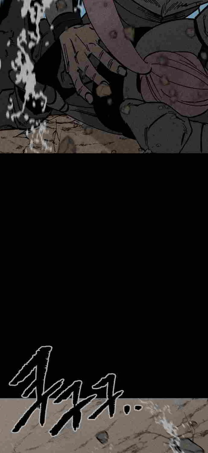 Chapter 60 — page 66
