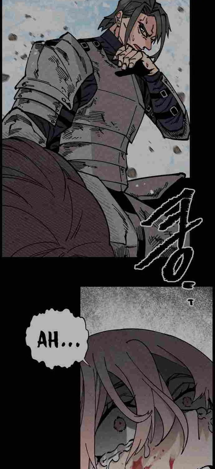 Chapter 60 — page 68