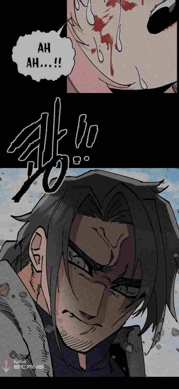 Chapter 60 — page 69