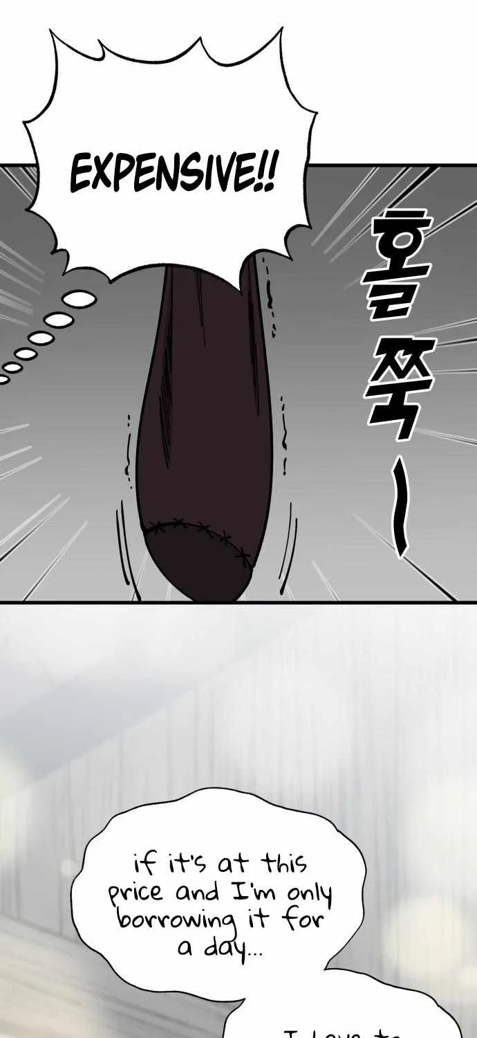 Chapter 60 — page 7