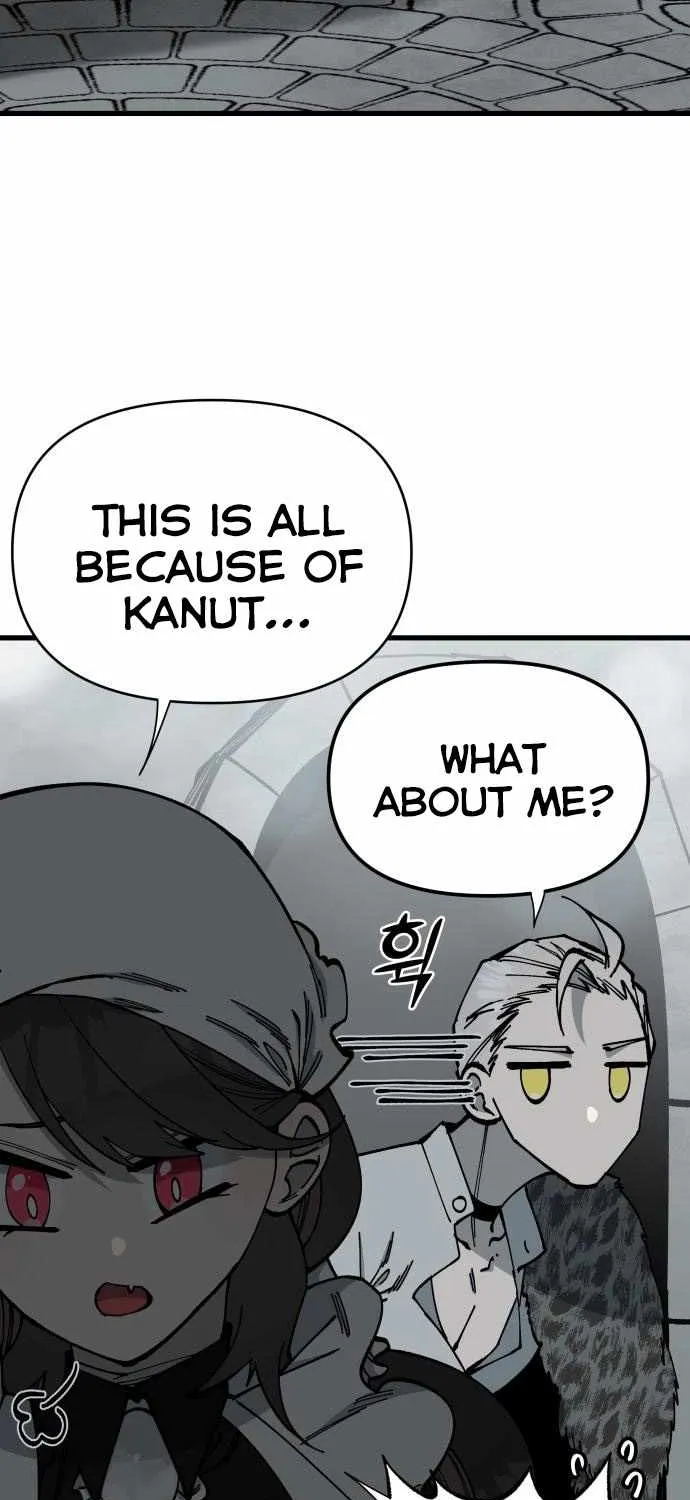 Chapter 60 — page 9