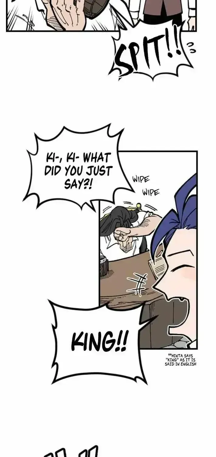 Chapter 7 — page 11