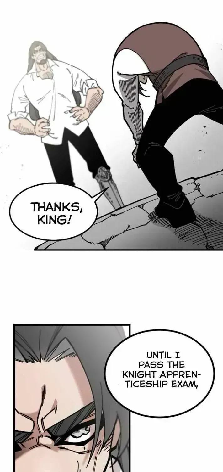 Chapter 7 — page 15