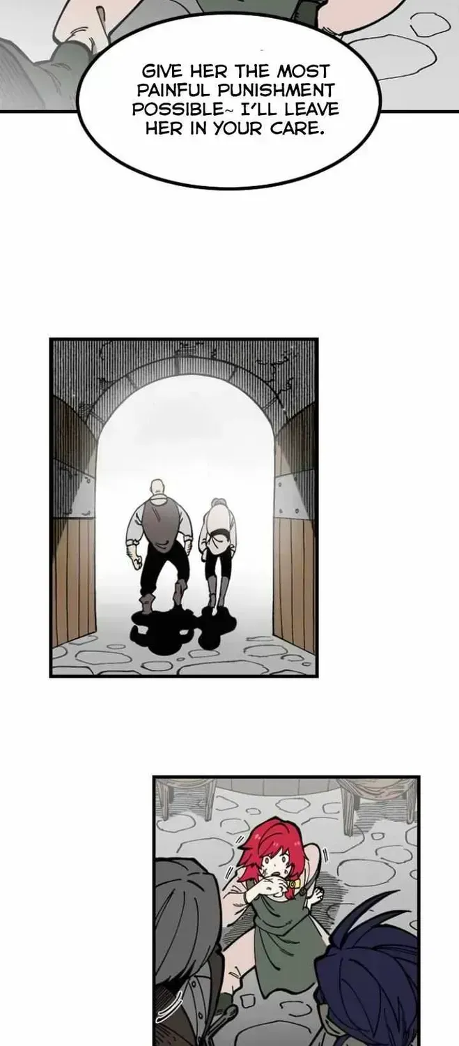 Chapter 7 — page 27