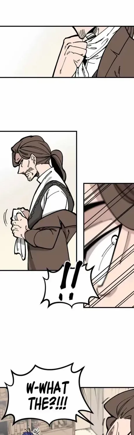 Chapter 7 — page 46