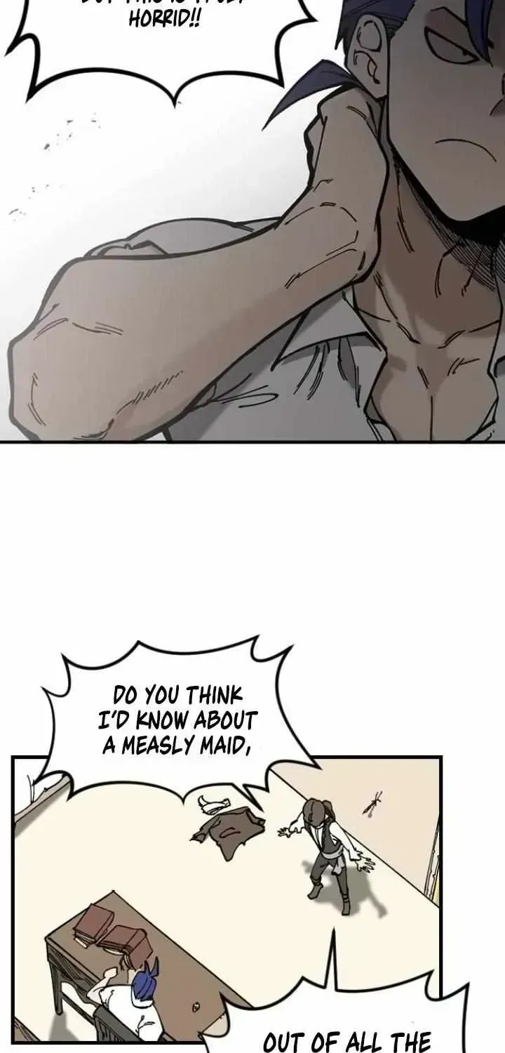 Chapter 7 — page 52