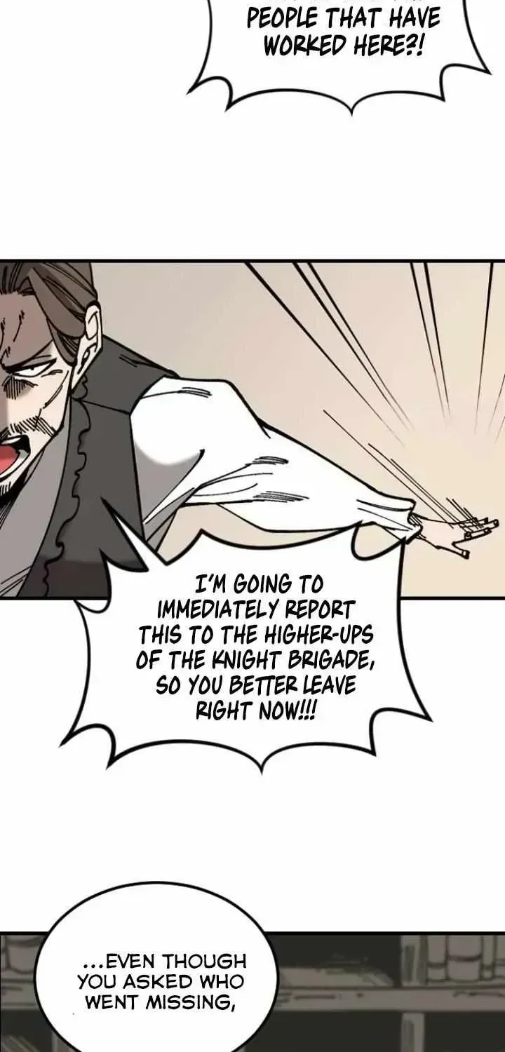 Chapter 7 — page 53