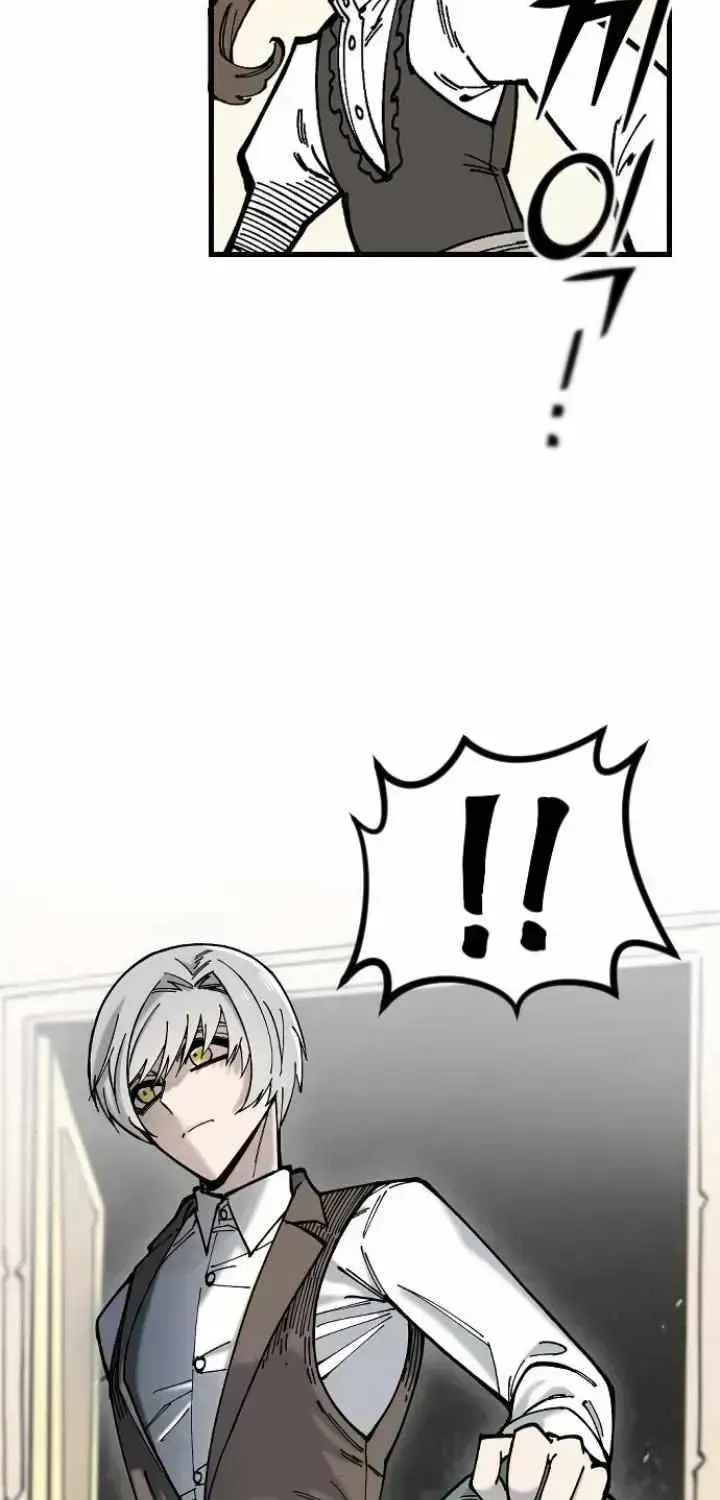 Chapter 7 — page 55