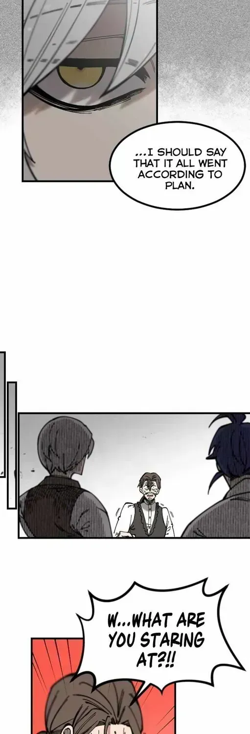 Chapter 7 — page 61