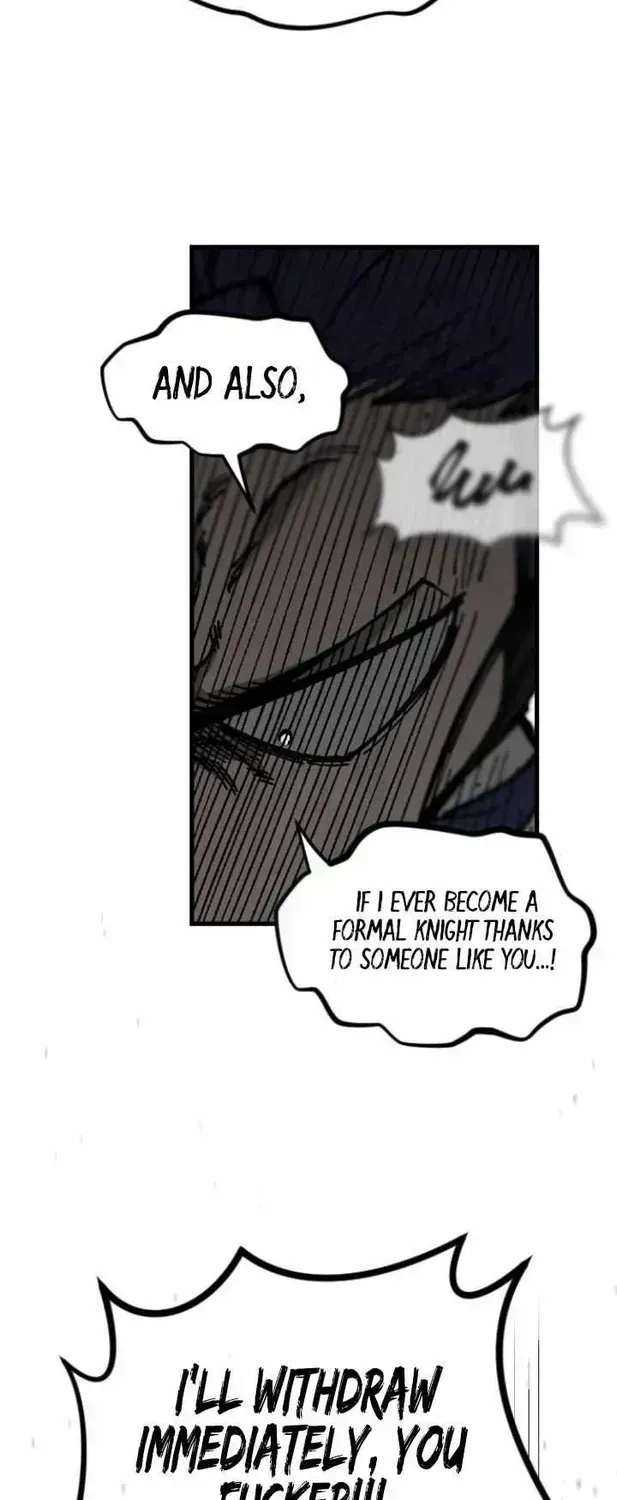 Chapter 7 — page 72