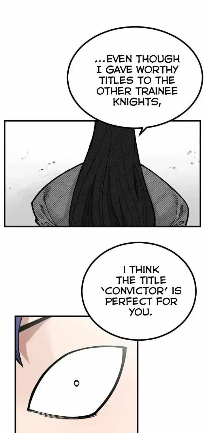 Chapter 7 — page 8