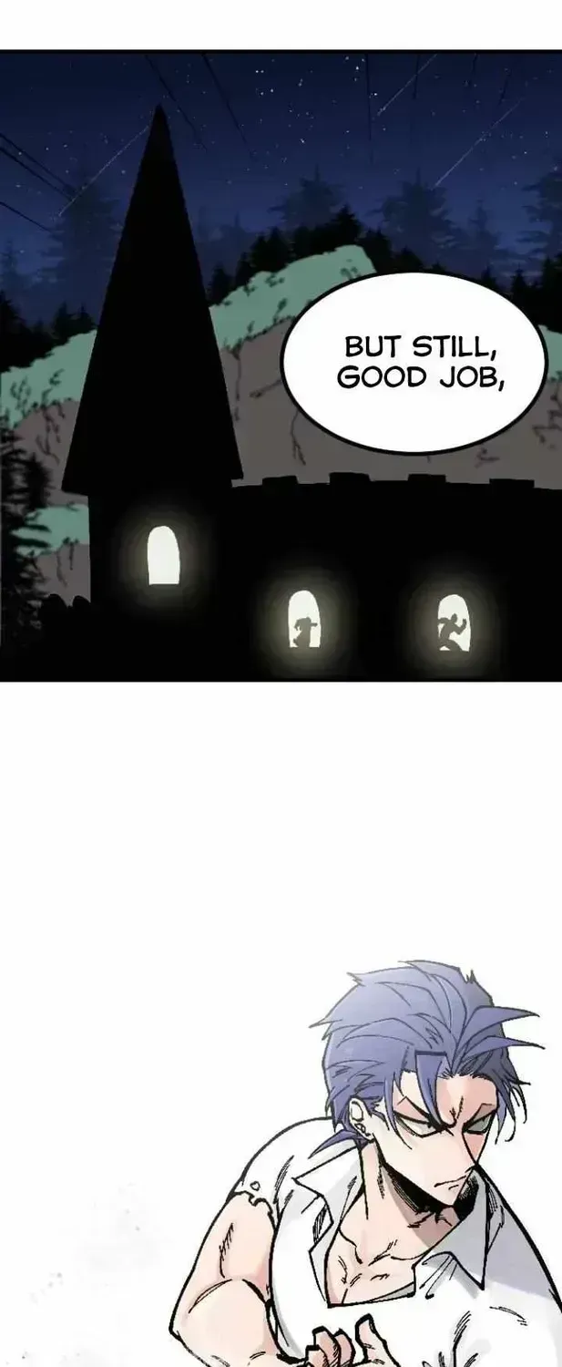 Chapter 7 — page 76