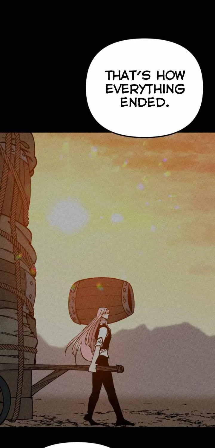 Chapter 61 — page 11