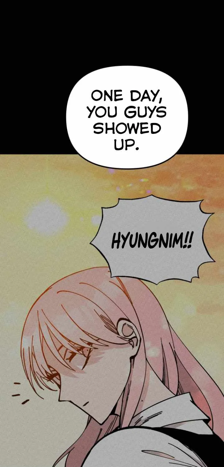 Chapter 61 — page 13
