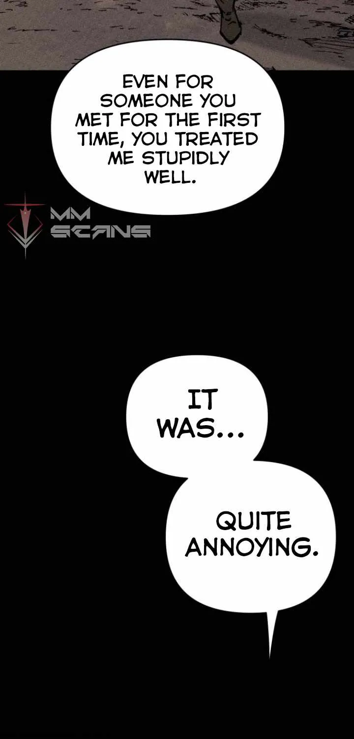 Chapter 61 — page 17