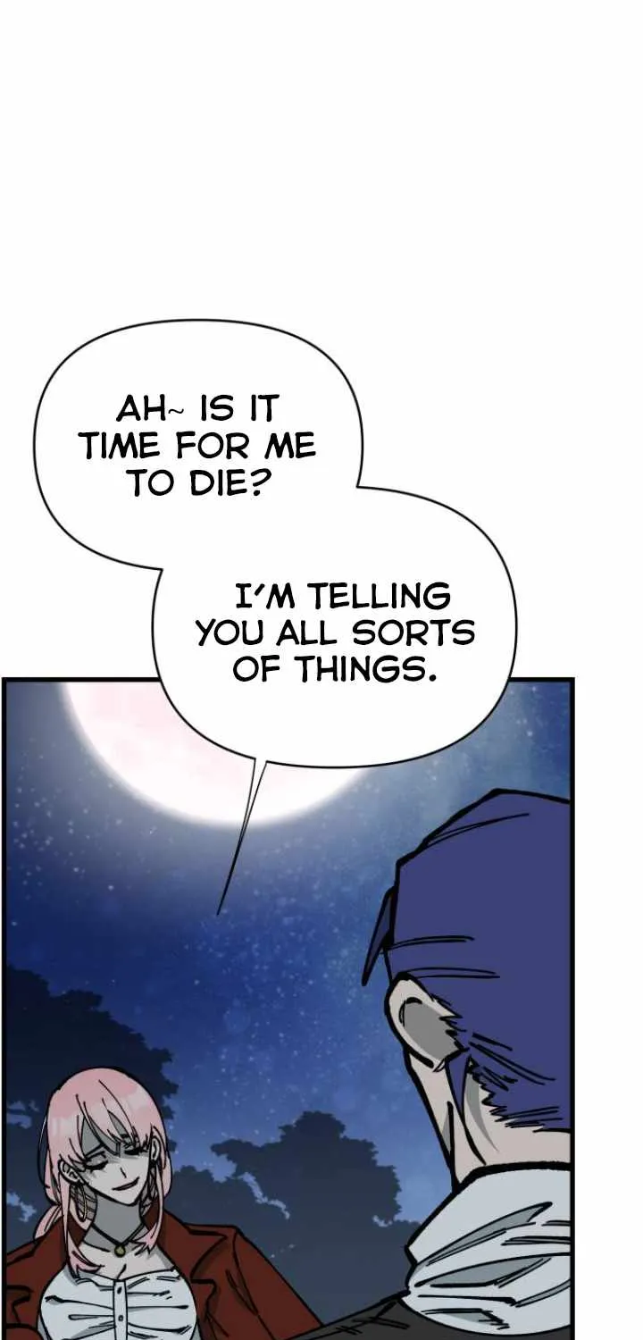 Chapter 61 — page 20