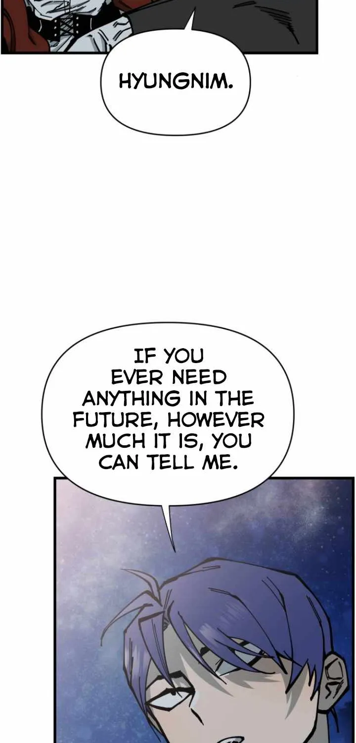 Chapter 61 — page 21