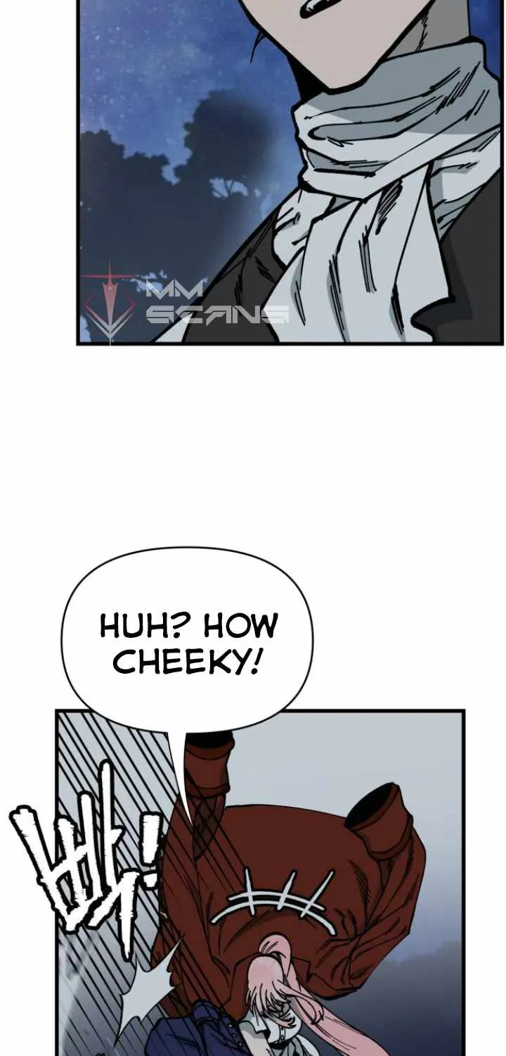 Chapter 61 — page 22