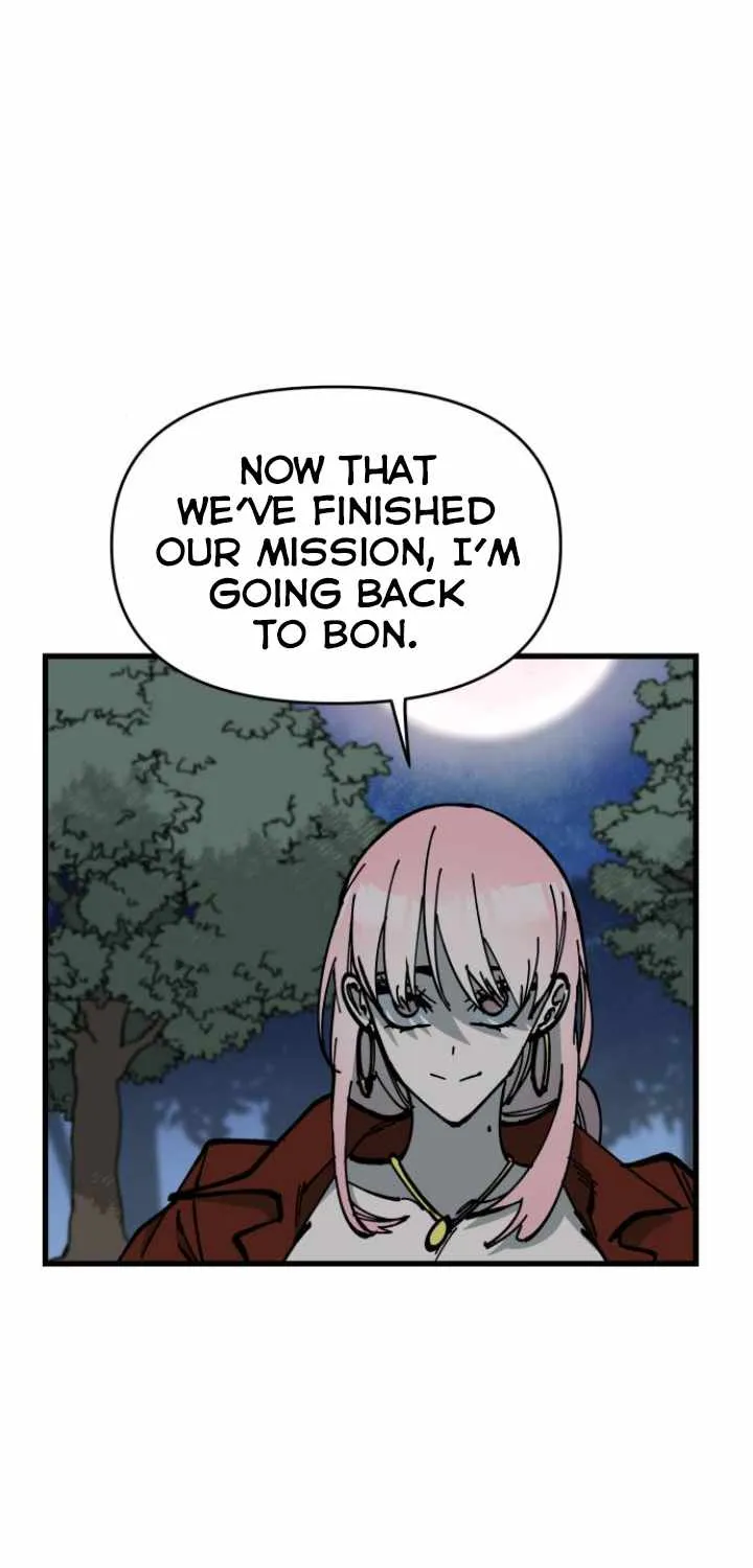 Chapter 61 — page 24