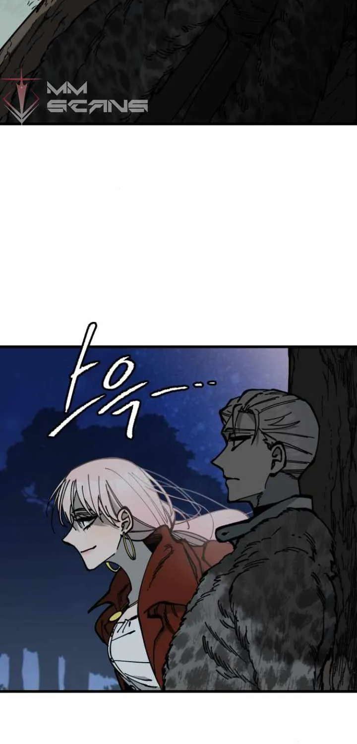 Chapter 61 — page 26