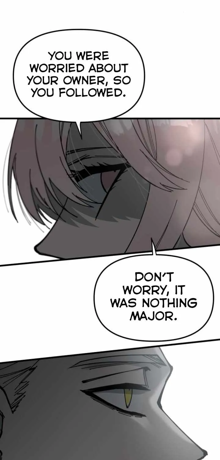 Chapter 61 — page 28