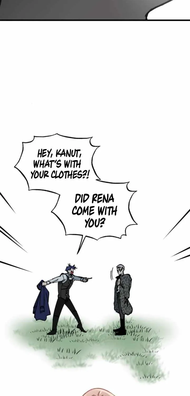 Chapter 61 — page 29