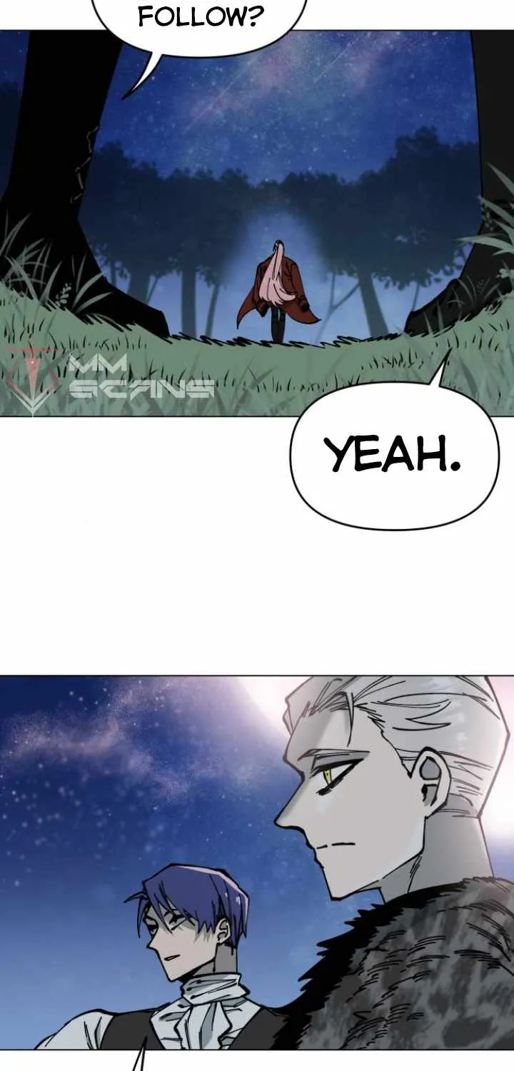 Chapter 61 — page 31