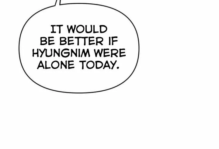 Chapter 61 — page 32