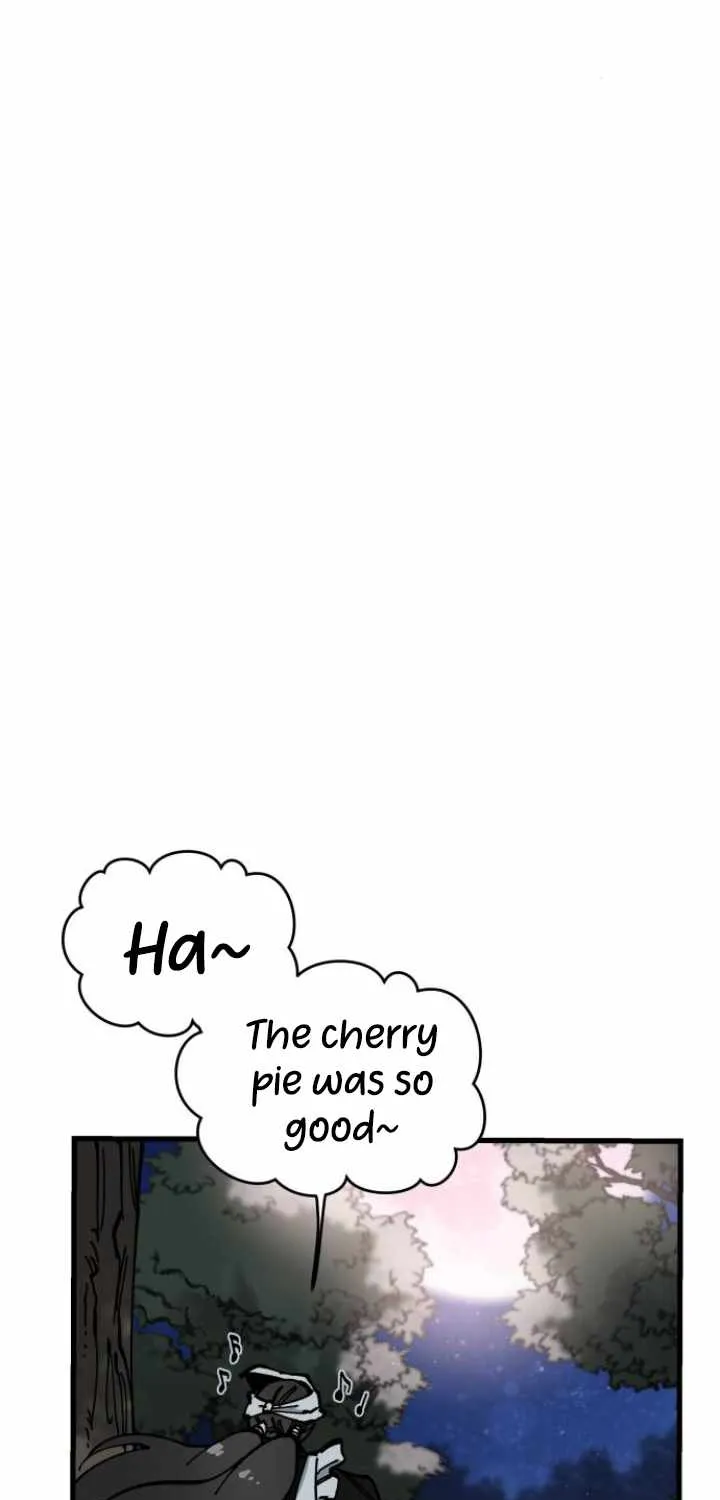 Chapter 61 — page 33