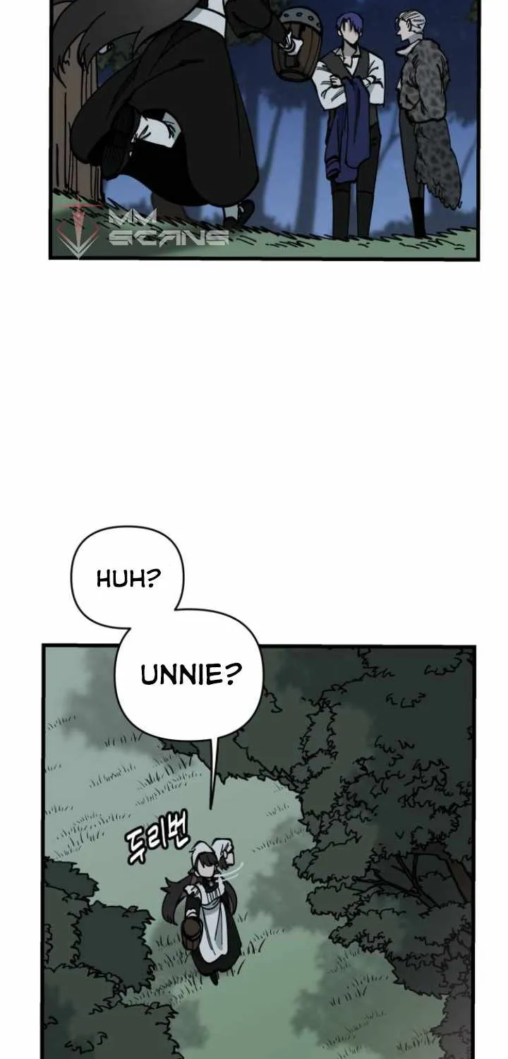 Chapter 61 — page 34