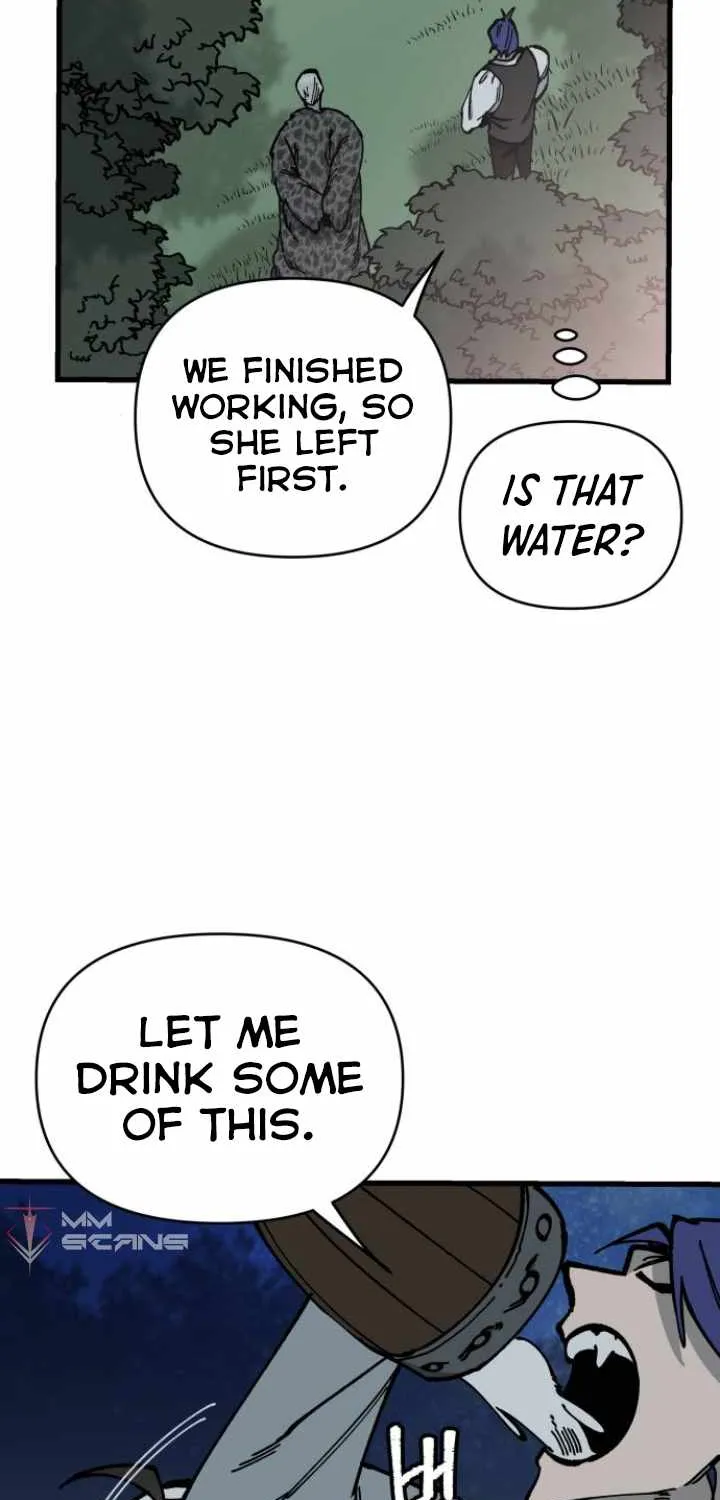 Chapter 61 — page 35