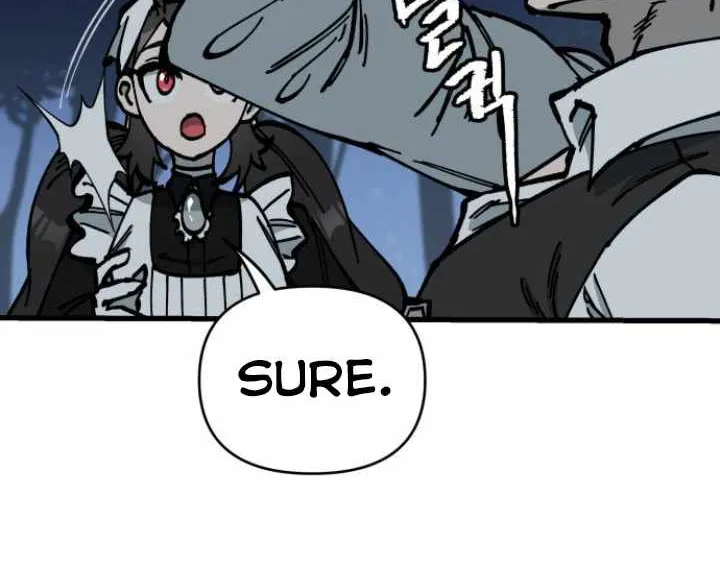 Chapter 61 — page 36