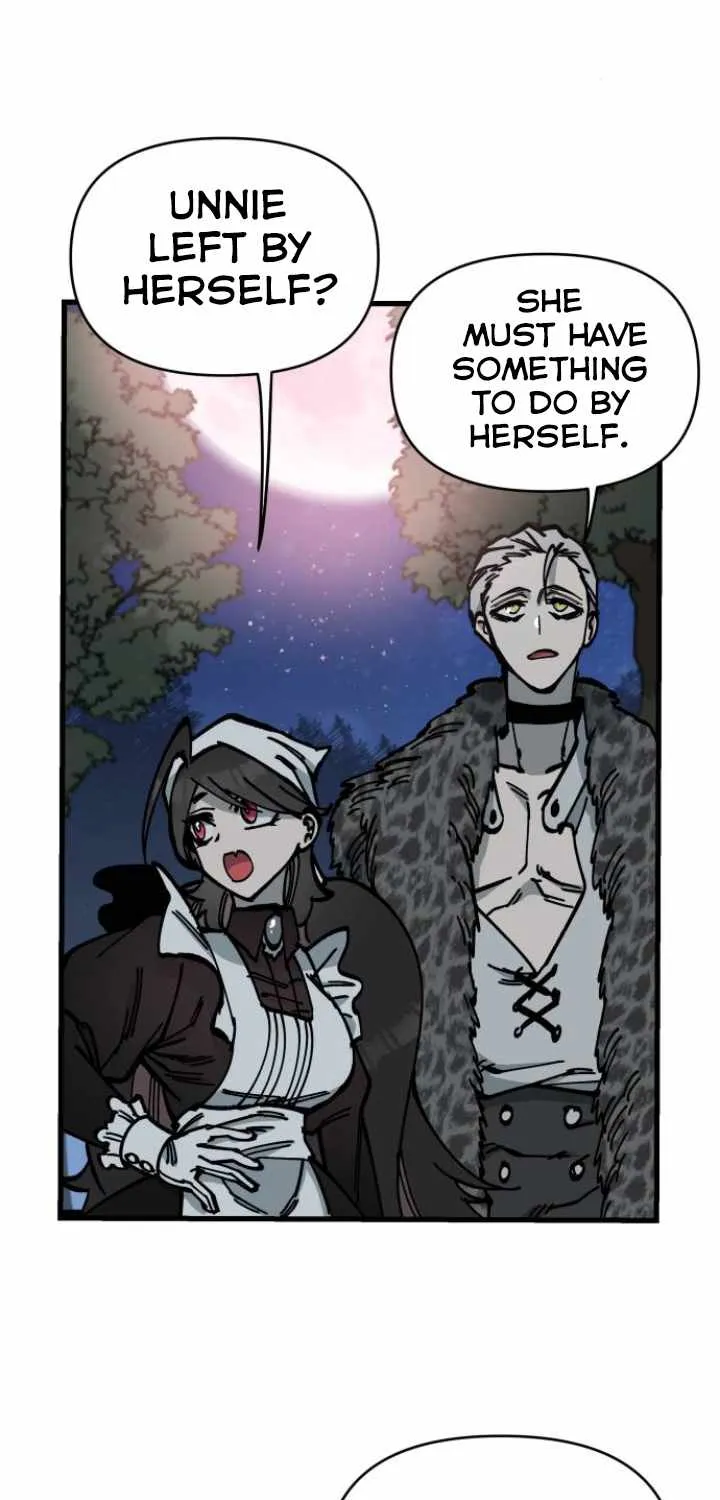 Chapter 61 — page 37