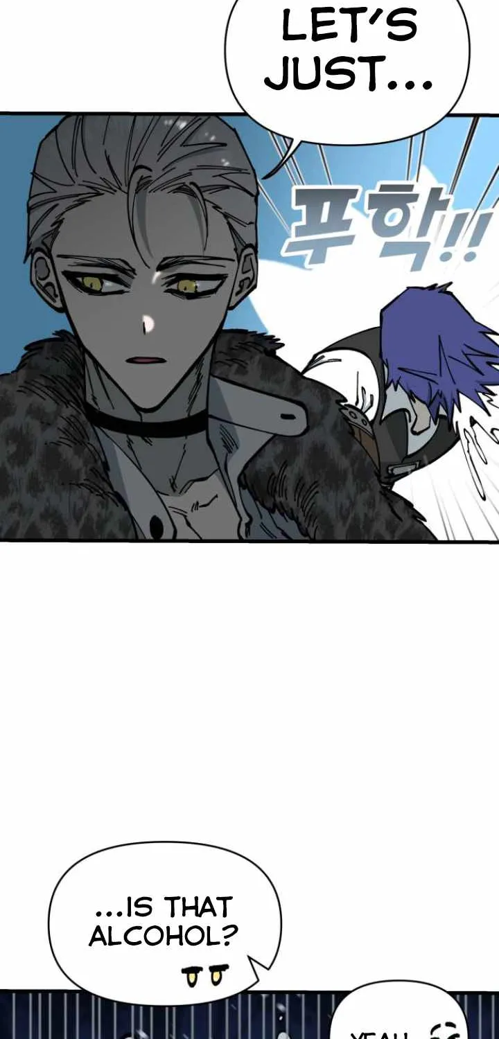 Chapter 61 — page 38