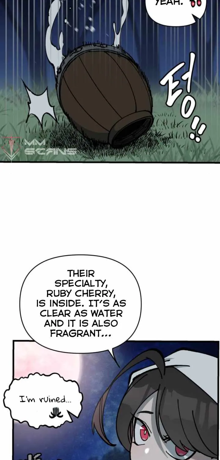 Chapter 61 — page 39
