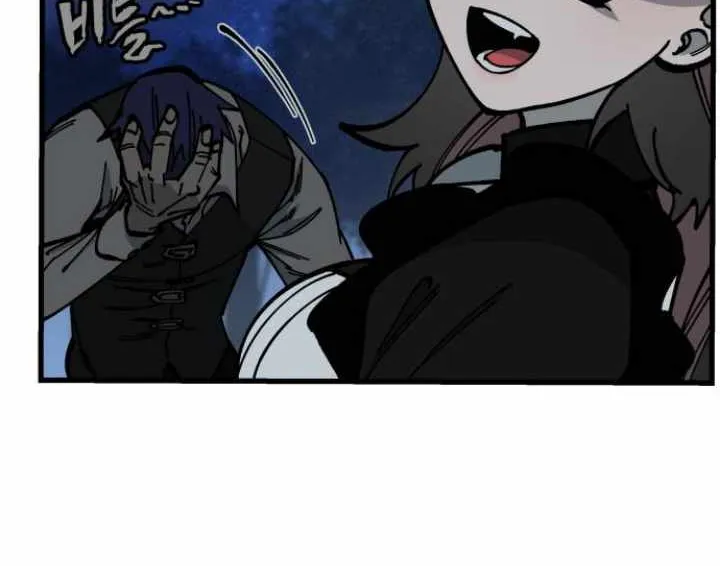 Chapter 61 — page 40