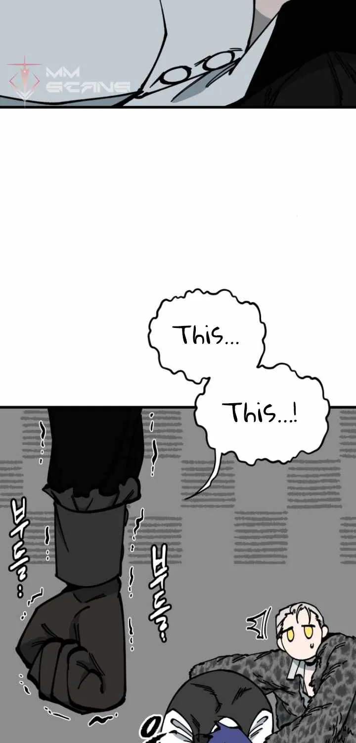 Chapter 61 — page 43