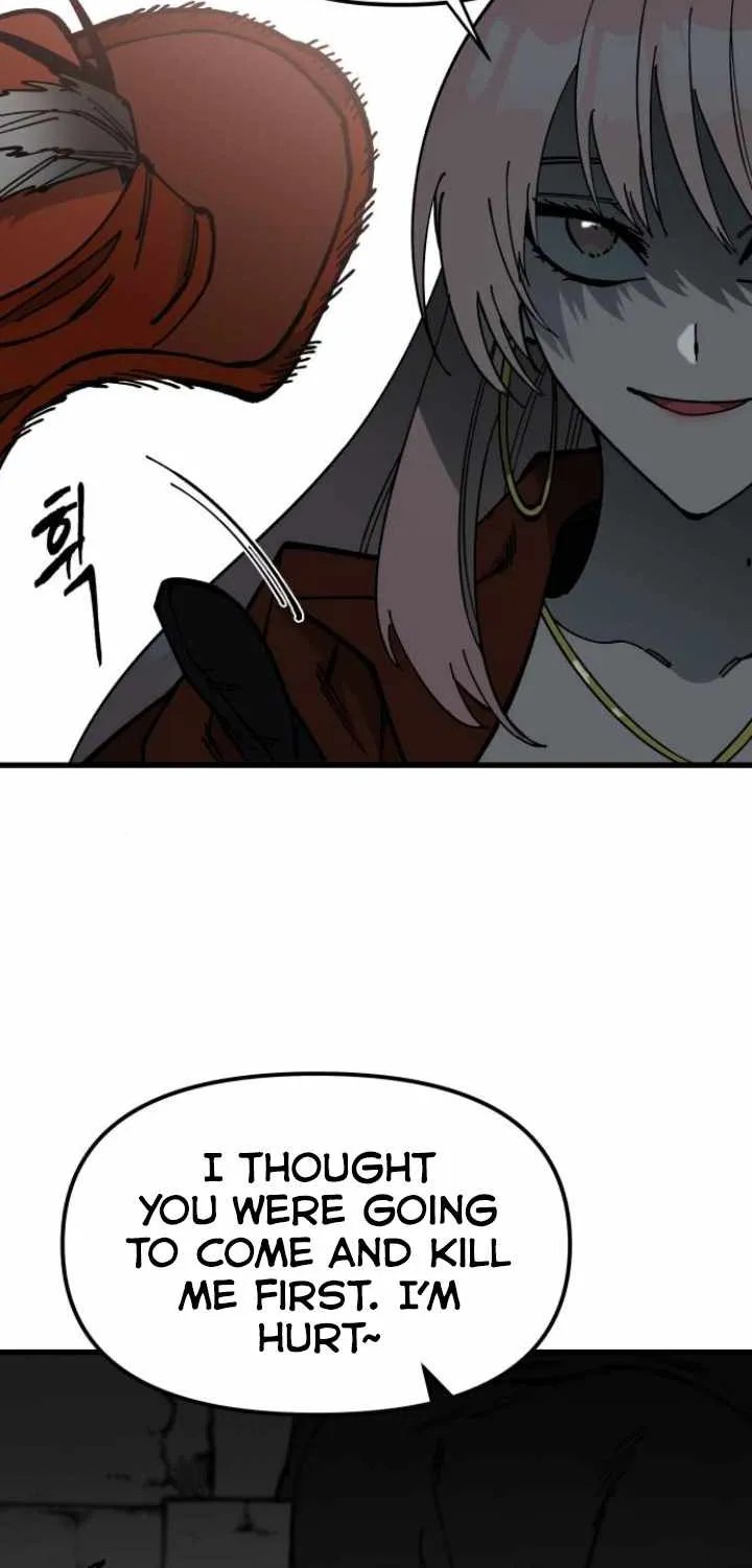 Chapter 61 — page 47